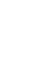 NCA | 一般社団法人 日本コンディショニング協会